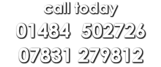 Lawnmowers Kirkburton, Lawn Mower Repairs Kirkburton