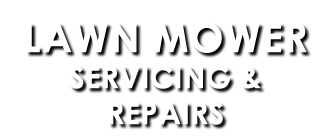 Lawnmowers Kirkburton, Lawn Mower Repairs Kirkburton